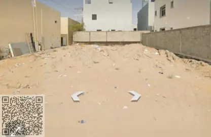 Land - Studio for sale in Al Yasmeen 1 - Al Yasmeen - Ajman