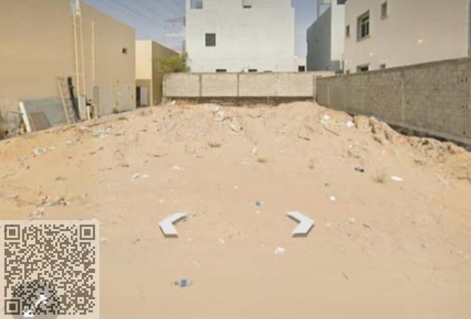 15630421 - الصورة الرئيسية للعقار