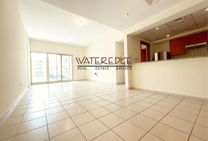 15389663 - Property Main Image