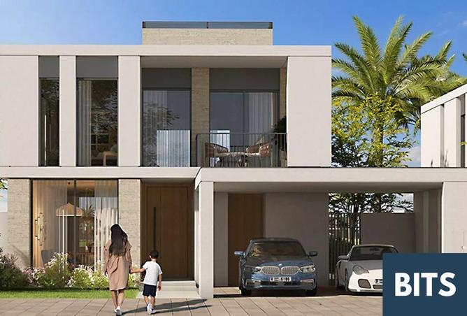 15645239 - Property Image 2