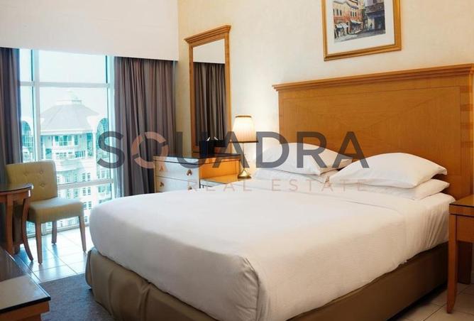 15573986 - Property Image 3