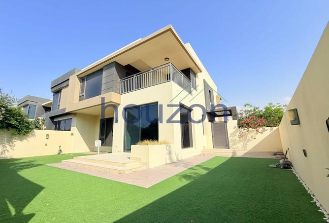 15680493 - Property Main Image