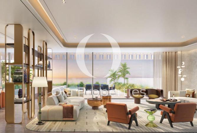 15491591 - صورة العقار 2