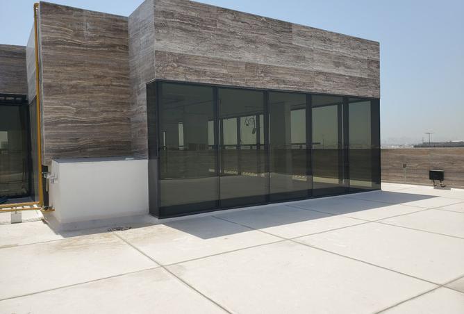 15431232 - Property Main Image