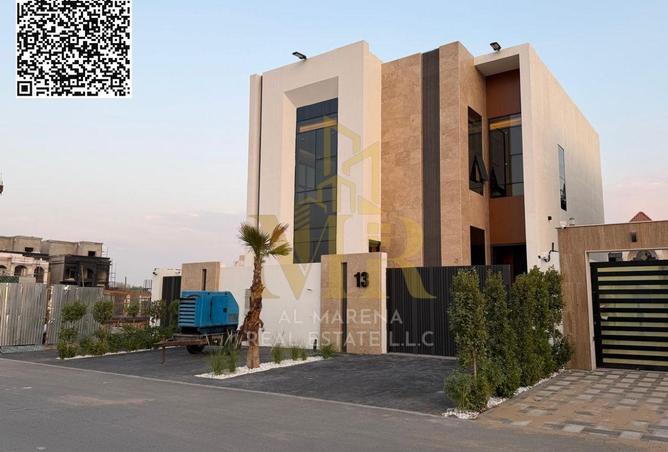 15591557 - صورة العقار 3