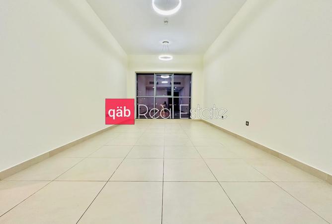 15166521 - صورة العقار 2