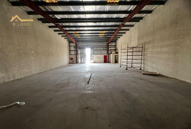 15579423 - Property Image 3