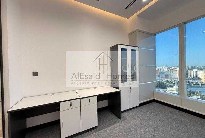 15105175 - صورة العقار 3