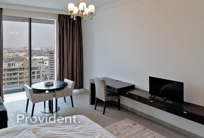 15509548 - Property Image 3