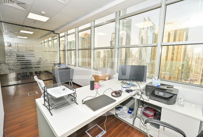 15409605 - Property Image 3