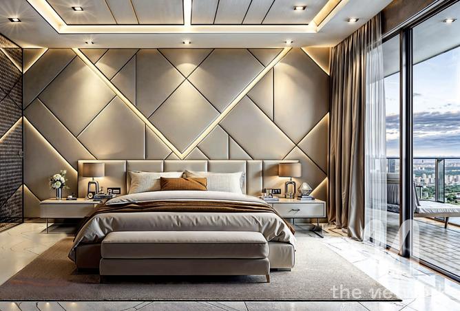 15692856 - صورة العقار 3