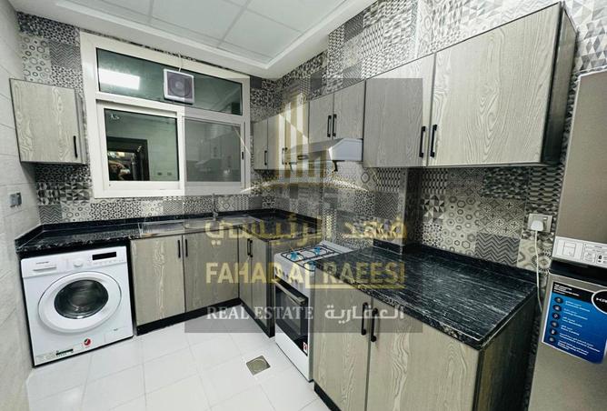 15467204 - صورة العقار 3