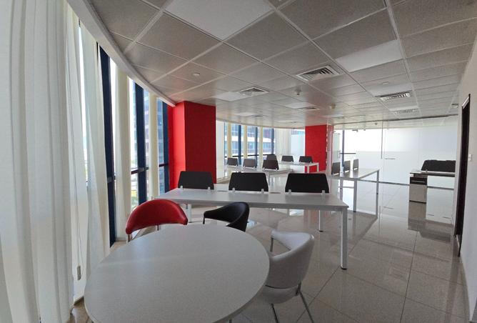15269177 - Property Image 2
