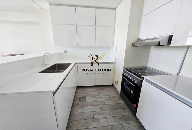 15536981 - Property Image 3