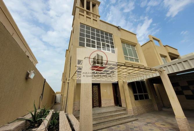 15869769 - صورة العقار 2