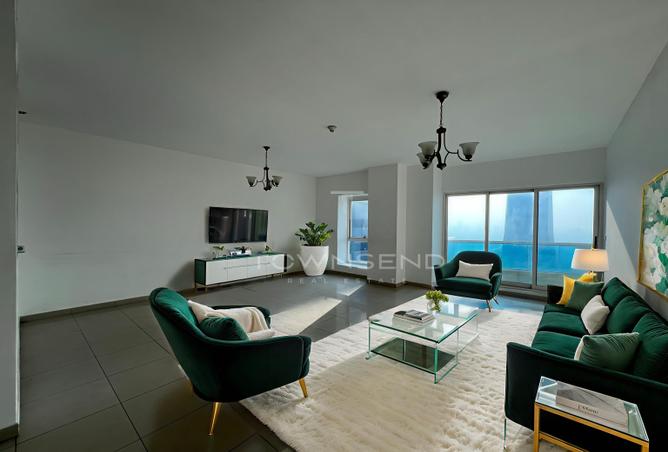 15432520 - Property Image 2