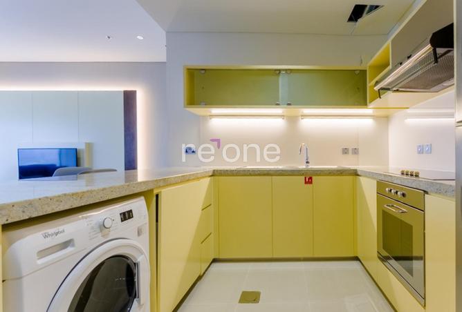 14854488 - صورة العقار 3