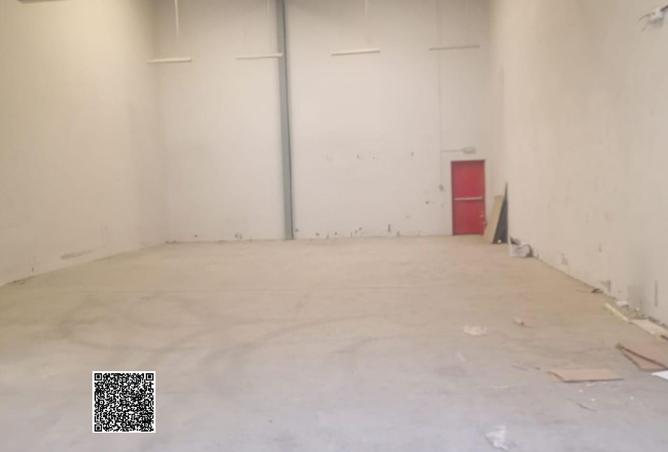 15140607 - Property Image 3