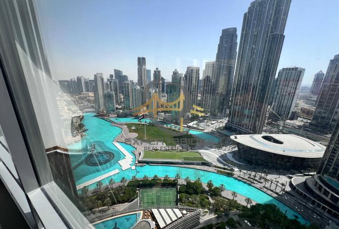 15911819 - صورة العقار 2