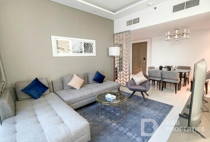 15514001 - صورة العقار 2