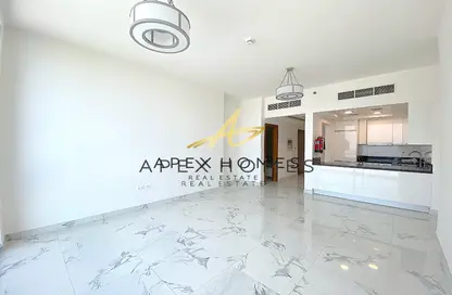 Apartment - 2 Bedrooms - 3 Bathrooms for sale in Amna - Al Habtoor City - Business Bay - Dubai