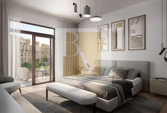 15651441 - صورة العقار 3