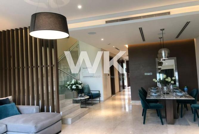 15925131 - صورة العقار 3