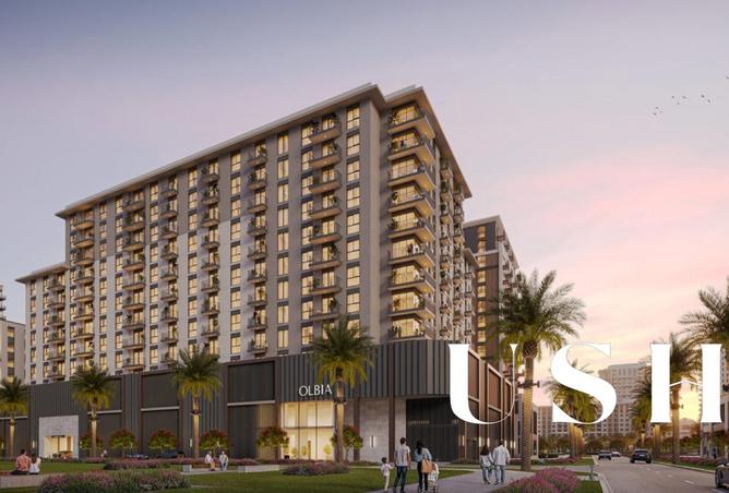 15937846 - الصورة الرئيسية للعقار