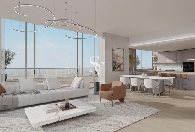 14997435 - الصورة الرئيسية للعقار