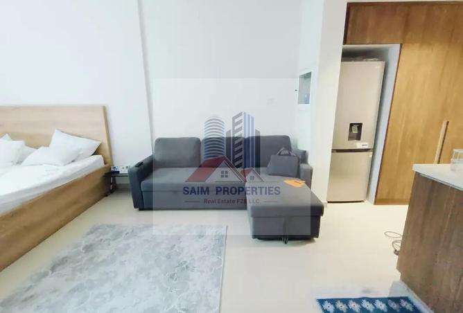 15522461 - Property Image 3