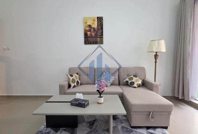 15505499 - الصورة الرئيسية للعقار