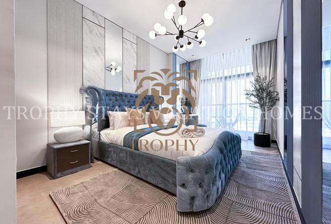 13142345 - Property Image 2