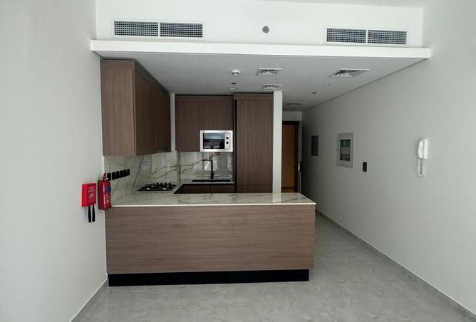 15159323 - Property Image 2