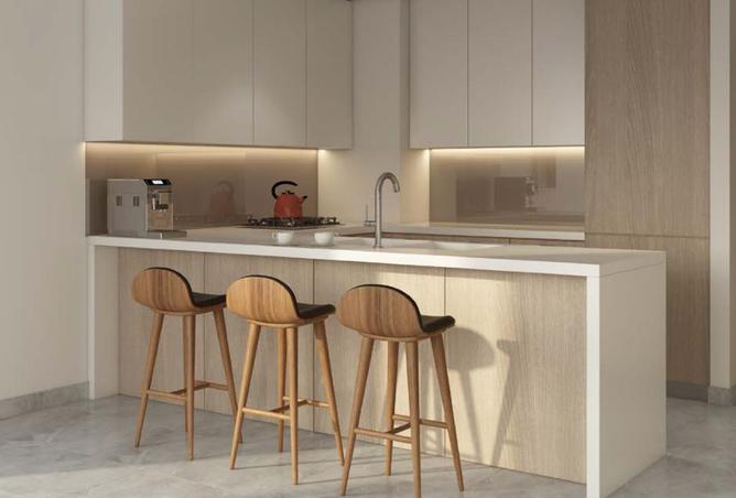 15153641 - Property Image 3