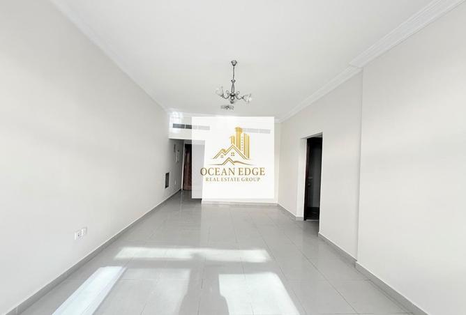 15831353 - صورة العقار 3