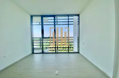 شقة - غرفة نوم - 2 حمامات للايجار في شقق مسك - الجادة - الشارقة