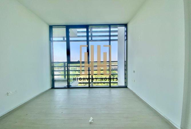 15492009 - Property Main Image