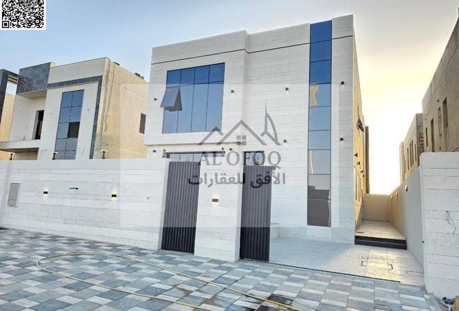 15417271 - Property Main Image