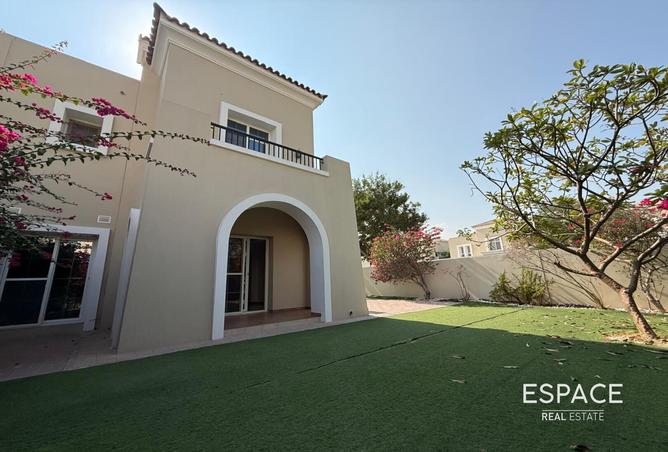 15792246 - Property Main Image