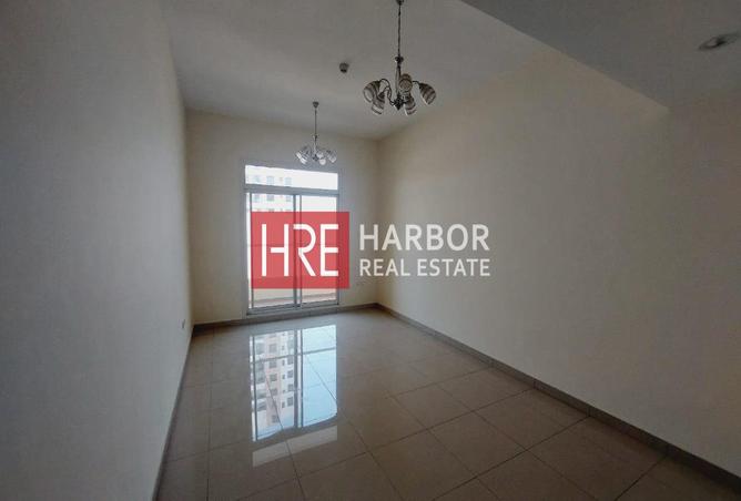 15144929 - Property Image 2