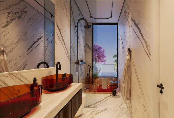 15606267 - Property Image 3