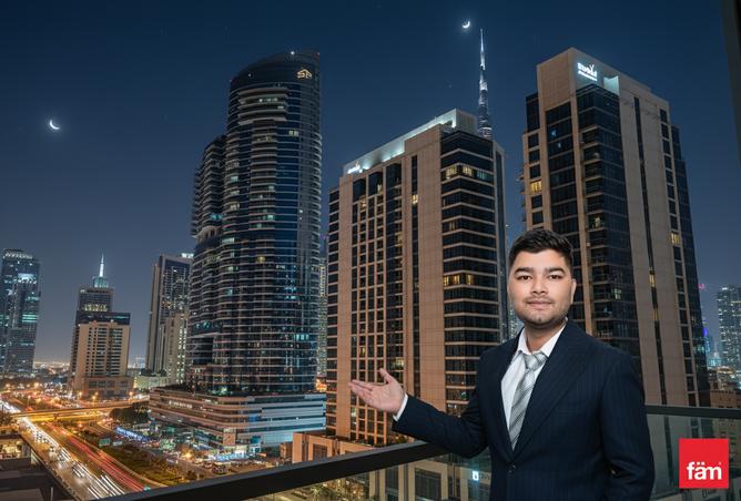 15272631 - Property Main Image