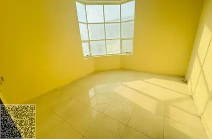 Villa - 4 Bedrooms - 3 Bathrooms for rent in Al Mowaihat 3 - Al Mowaihat - Ajman Villa - 4 Bedrooms - 3 Bathrooms for rent in Al Mowaihat 3 - Al Mowaihat - Ajman