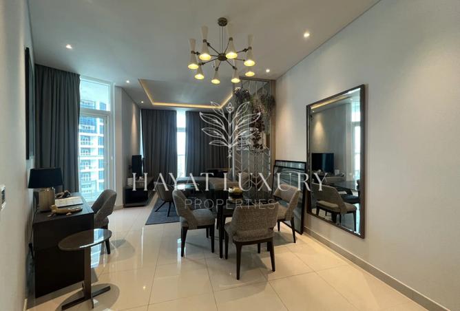 15617987 - الصورة الرئيسية للعقار