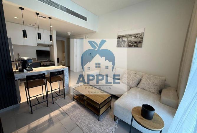 15588163 - Property Main Image