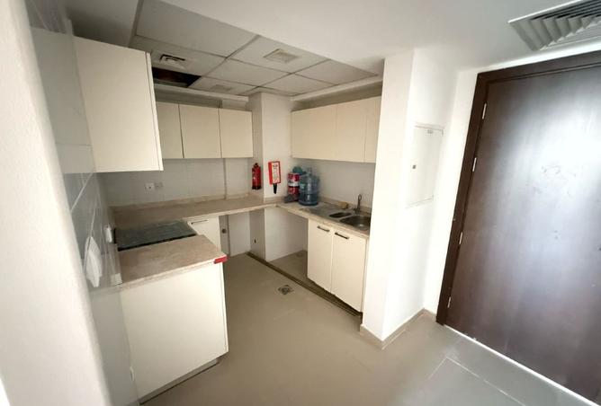 15830627 - صورة العقار 3