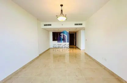 شقة - 2 غرف نوم - 2 حمامات للايجار في موزا بلازا - مشروع إثراء ديرة - ديرة - دبي شقة - 2 غرف نوم - 2 حمامات للايجار في موزا بلازا - مشروع إثراء ديرة - ديرة - دبي