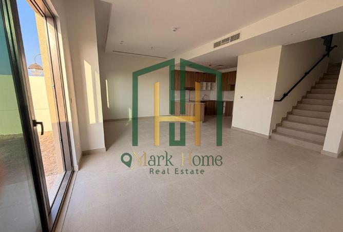 15987842 - Property Image 2