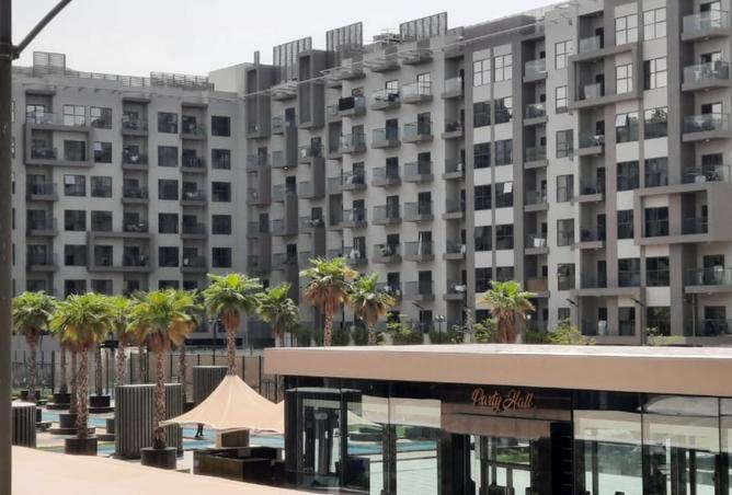 15461349 - Property Main Image