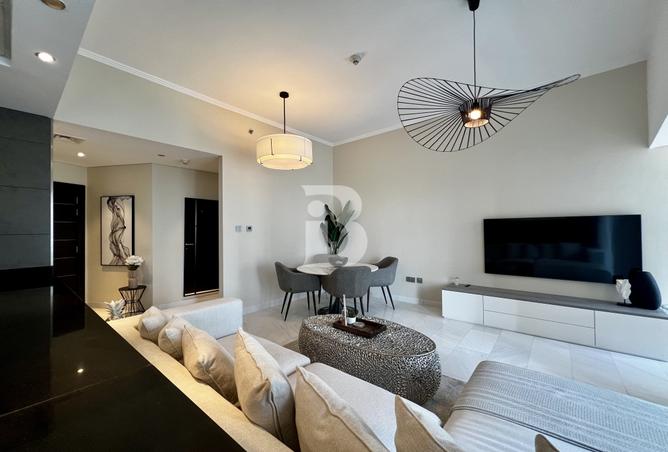 15943233 - صورة العقار 2